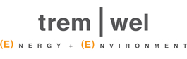 Trem|Wel Energy, LLC